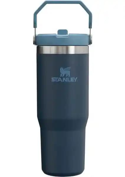 Stanley Termos Karşılaştırması: Iceflow ve Quick Flip Modellerinin Özellikleri ve Performansı