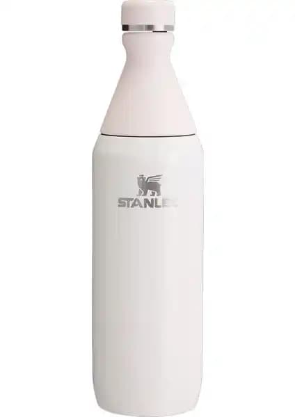 Stanley Termos Karşılaştırması: Soğuk ve Sıcak Tutma Özellikleri Analizi