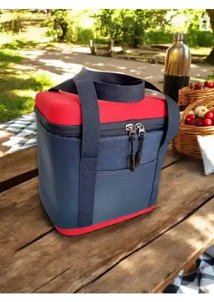 Termal Çantalar: Kamp ve Piknik İçin En İyi Yalıtımlı Taşıma Çözümleri