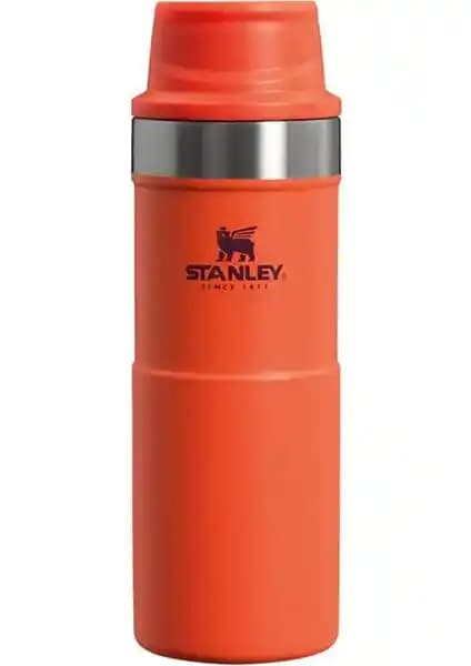 Termometre Modelleri ve Özellikleri: En İyi Seçenekler ve Karşılaştırmalar