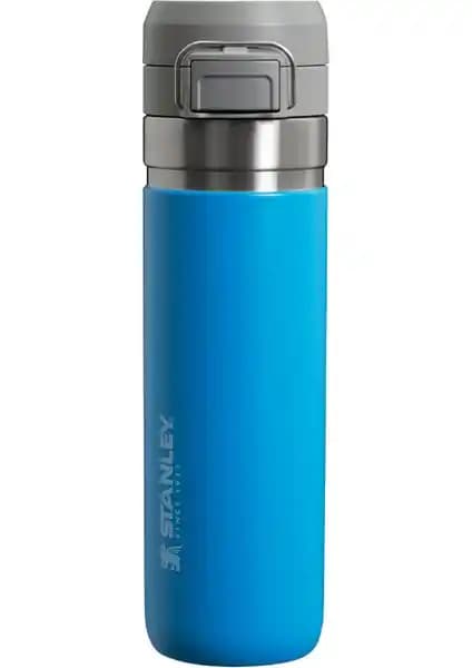 Termos Seçiminde Dikkat Edilmesi Gerekenler: Stanley ve Tefal Modellerinin Karşılaştırması