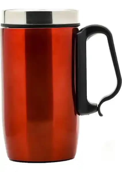 Thermohis Termos Karşılaştırması: 250ml ve 300ml Modellerin Özellikleri ve Kullanıcı Yorumları