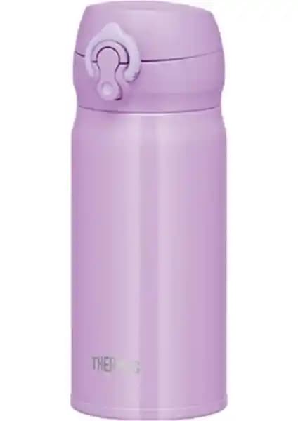 Thermos JNL350 Ultralight Mug 0,35L Lavanta Renkli Hafif ve Dayanıklı Termos Mug