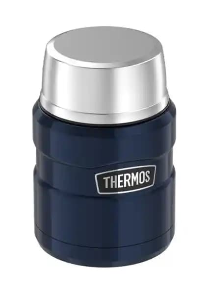 Thermos SK 3000 ve SK 2010 Çelik Termos Karşılaştırması: Özellikler ve Kullanıcı Yorumları