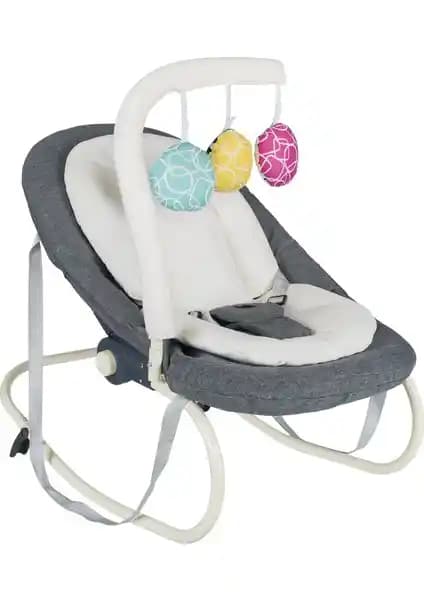 Tommybaby Maria Lüx Ana Kucağı ve Winter Taşıma Oto Koltuğu Karşılaştırması