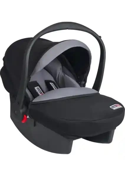 Tommybaby Winter Bebek Taşıma ve Puset: Güvenli ve Konforlu Çözüm 0-13 kg