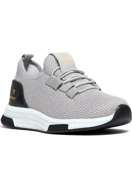 Tonny Black Çocuk Ayakkabıları Karşılaştırması: Konfor, Tasarım ve Dayanıklılık Analizi