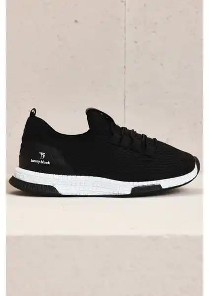 Tonny Black Çocuk Ayakkabıları Karşılaştırması: Rahatlık ve Kalite Analizi