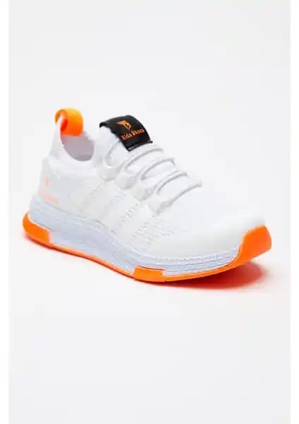 Tonny Black Çocuk Spor ve Işıklı Ayakkabılar Karşılaştırması ve Özellikleri