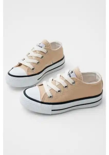 Tonny Black Çocuk Unisex Sneaker Karşılaştırması: Rahatlık ve Kalite Üzerine Derinlemesine İnceleme