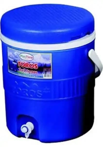 Toros Termos Karşılaştırması: 14 Litre Büyük ve 6 Litre Hafif Modellerin Özellikleri