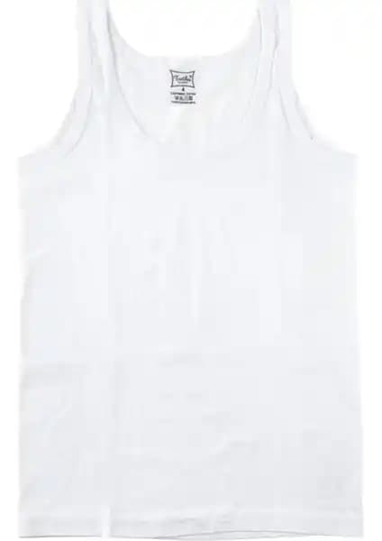 Tutku Erkek Çocuk Atletleri Karşılaştırması: Penye ve Ribana Modellerinin Özellikleri ve Kullanıcı Yorumları