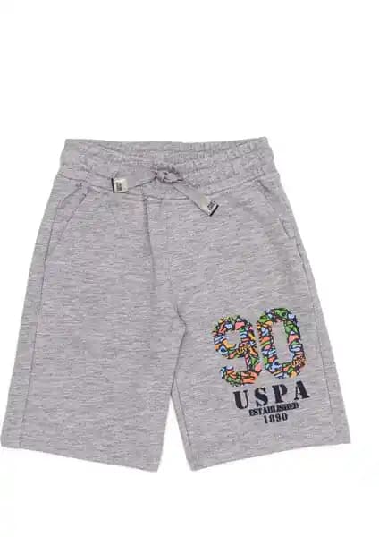 U.S. Polo Assn. Erkek Çocuk Şortları Karşılaştırması ve Özellikleri