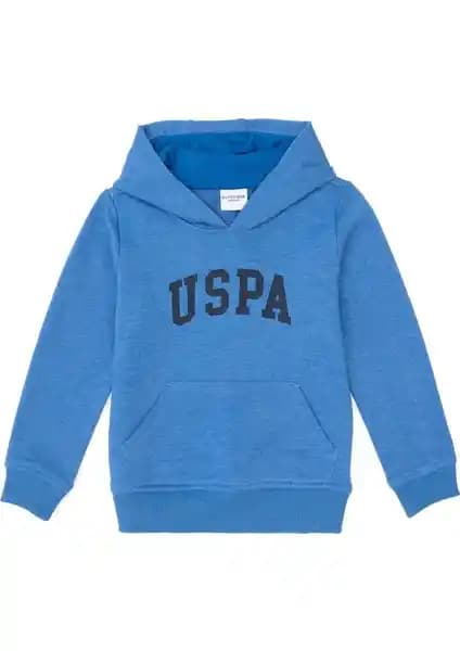 U.S. Polo Assn. Erkek Çocuk Sweatshirtleri Karşılaştırması ve Özellikleri