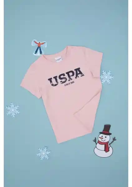 U.S. Polo Assn. Erkek Çocuk Tişörtleri Karşılaştırması: Tasarım, Konfor ve Dayanıklılık Analizi