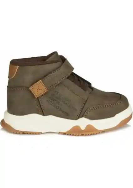 Vicco Alaska II ve Omega Bebek Botlarının Karşılaştırması: Özellikler ve Kullanıcı Yorumları