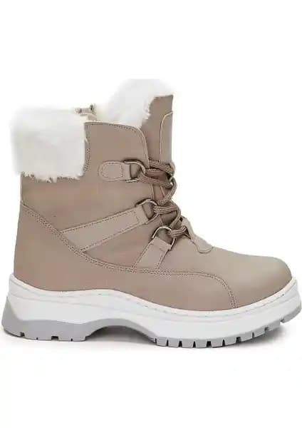 Vicco Alexis ve Vicco Kappa Bebe Bot Karşılaştırması: Özellikler ve Kullanıcı Yorumları