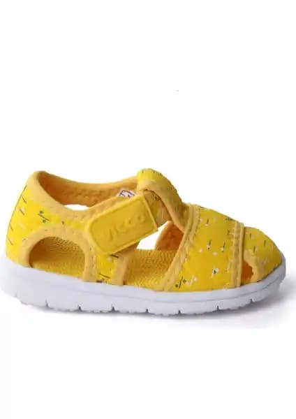 Vicco Bumba Phylon Çocuk Spor Sandaletleri - Hafif ve Dayanıklı Günlük Ayakkabılar