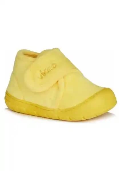 Vicco Color 19K.446 Çocuk Pandufu Güvenli ve Renkli Tasarım ile Kullanım Kolaylığı