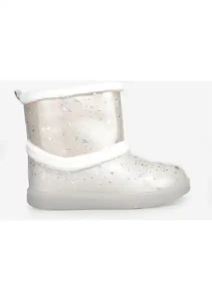 Vicco Comet Okul Öncesi Bot: Güvenli ve Şık Kışlık Çocuk Ayakkabısı