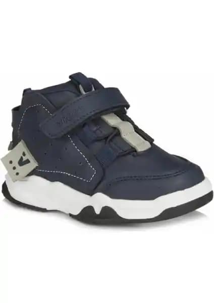 Vicco Erkek Çocuk Botları Karşılaştırması: Modeller, Özellikler ve Kullanıcı Yorumları