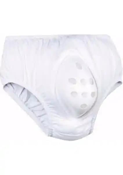 Wicromed Sünnet Külodu: Erkek Çocukları İçin Güvenli ve Konforlu İç Giyim Seçeneği