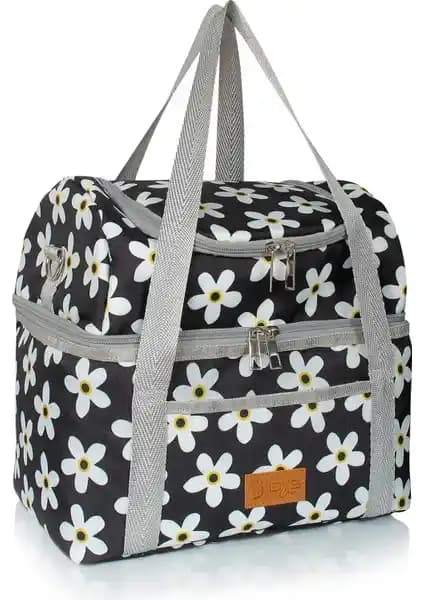 Yemek ve İçecek Taşıma Çözümleri: Dys Case ve Zojirushi Ürünlerinin Karşılaştırması