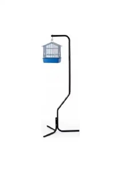 Yıl<dı>rım Kafes Ayaklıkları: Güvenli ve Dayanıklı Kafes Taşıma Çözümü