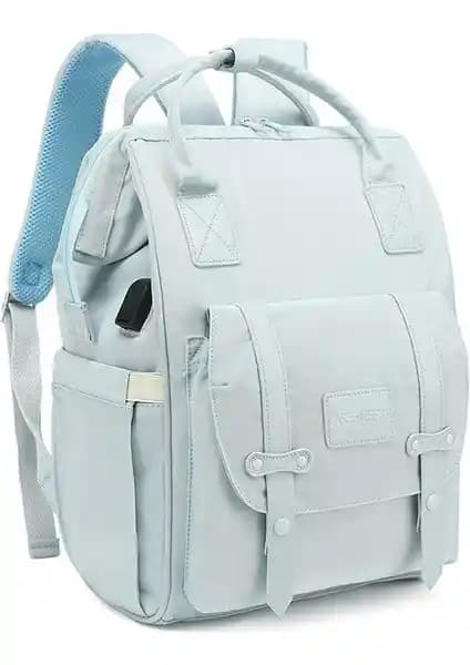 Yongtai Dimute Shop ve Love Home Anne Bebek Çantaları Karşılaştırması