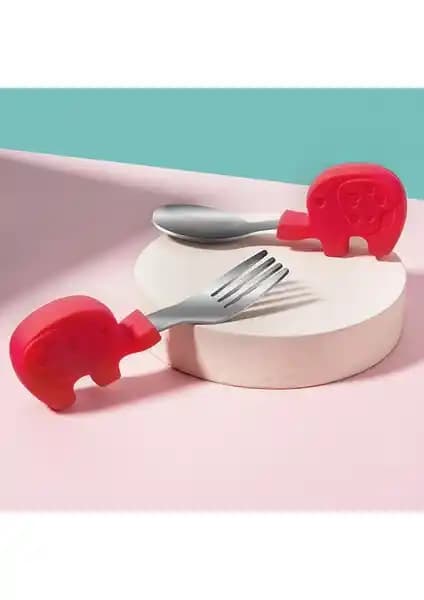 Yongtai ve Babyfeed Bebek Eğitim Kaşığı Setleri Karşılaştırması ve Kullanıcı Yorumları