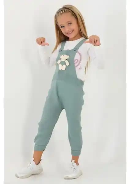 Zepkids Çocuk Giyim Ürünleri Karşılaştırması: Salopet ve Takım Özellikleri ve Kullanıcı Yorumları