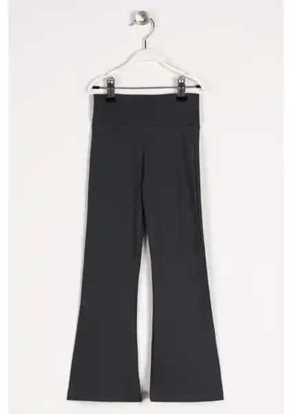 Zepkids Kız Çocuk Taytları Karşılaştırması: Yüksek Bel ve Pembe Modellerin Özellikleri