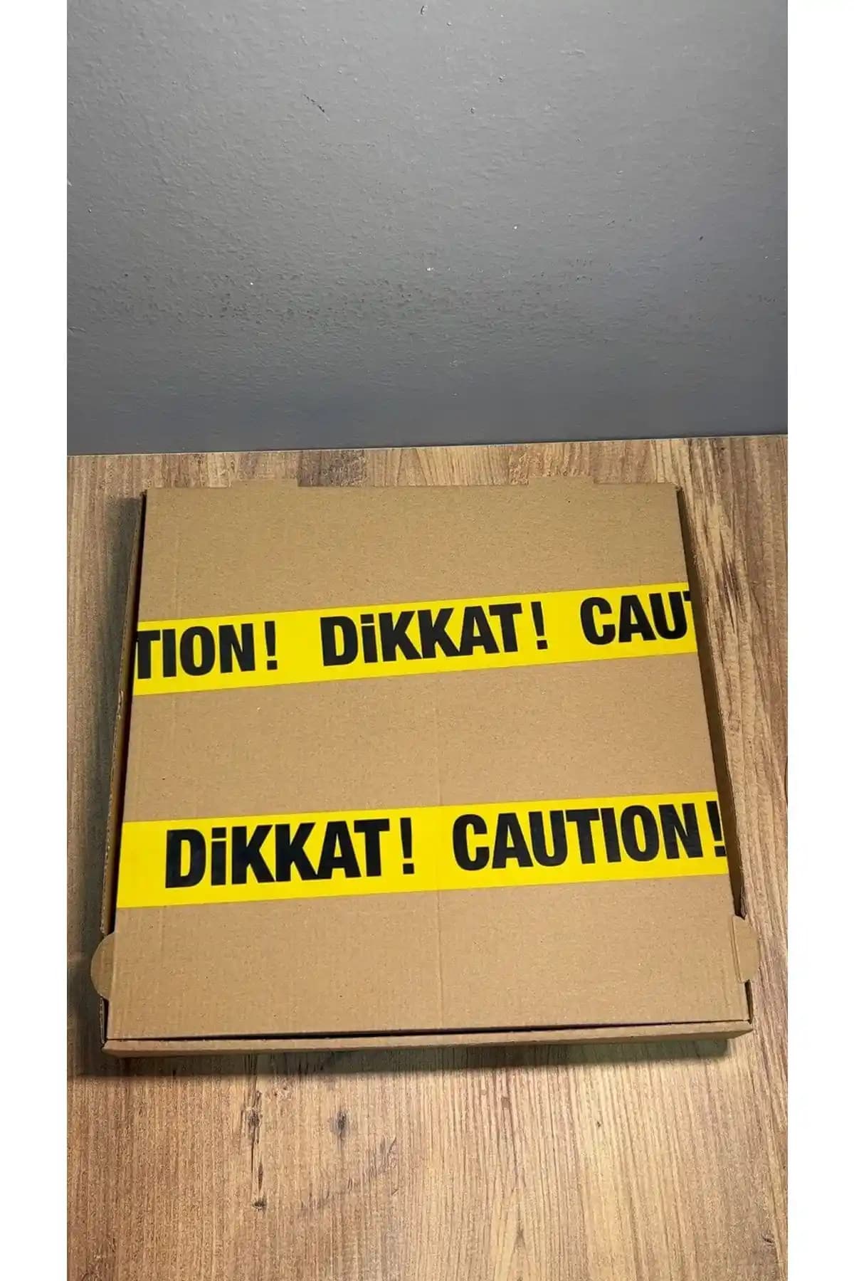 Dedektifia ve Suçlu Kim: En Popüler Dedektiflik Oyunlarının Karşılaştırması