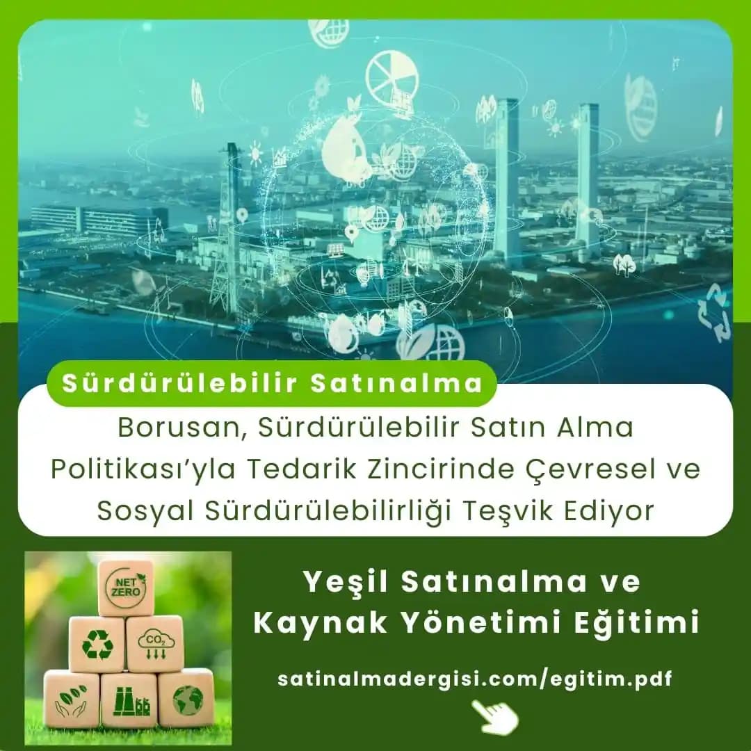 2025 Yılında En Çok Tasarruf Sağlayan Tutumlar ve Uygulamalar Üzerine Analiz