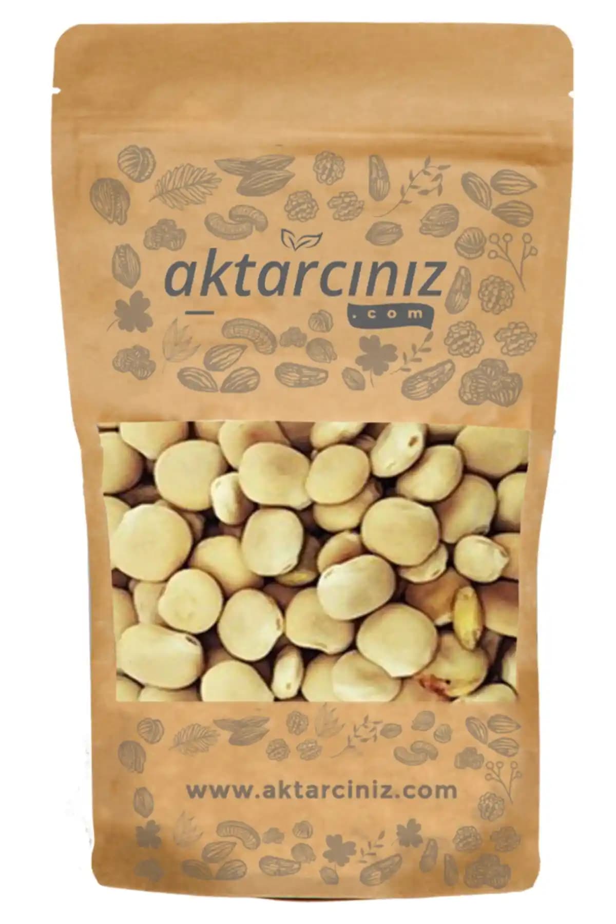 Acı Bakla (Termiye) 1 Kg Ürün İncelemesi ve Kullanım Tavsiyeleri