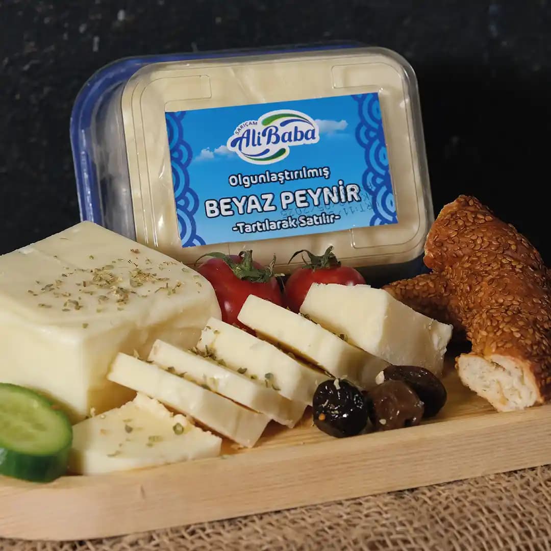 Aldi Marketlerinde Tercih Edilen Gıda Ürünleri ve Alışverişte Dikkat Edilmesi Gerekenler