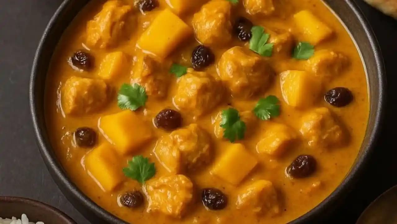 Alışılmadık Yemek Kombinasyonlarıyla Yeni Tat Deneyimleri ve Lezzet Keşfi