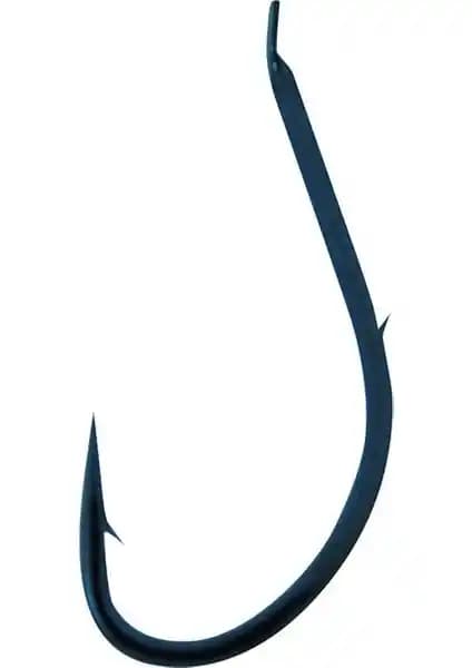 Balıkçılıkta İki Popüler Olta İğnesinin Detaylı Karşılaştırması ve Kullanım İpuçları