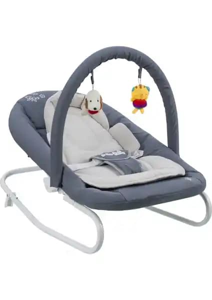 Bebek Ana Kucağı Seçerken Dikkat Edilmesi Gerekenler ve Karşılaştırmalı İnceleme