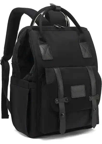 Bebek Bakım Çantaları Karşılaştırması: Malzeme, Fonksiyon ve Kullanıcı Yorumları