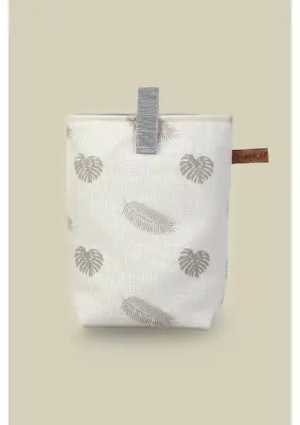 Bebek Bakım Çantaları ve Organizerleri Karşılaştırması: Malzeme, Boyut ve Kullanım Özellikleri