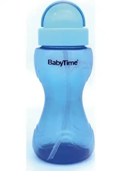 Bebek İçin En İyi Suluk ve Bardak Karşılaştırması: Özellikler ve Kullanıcı Yorumları