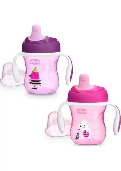 Bebekler İçin Alıştırma Bardakları Karşılaştırması: Chicco ve Mamajoo Ürünlerinin Özellikleri ve Kullanıcı Yorumları