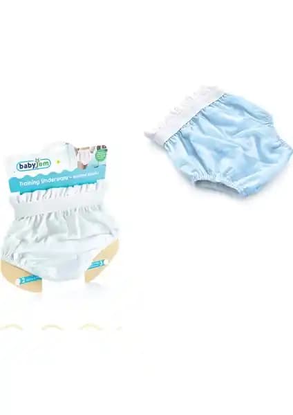 Bebekler İçin Alıştırma Külodu Karşılaştırması: Babyjem ve Story Ürünlerinin Özellikleri ve Kullanıcı Yorumları