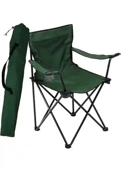 Bofigo Kamp Sandalyesi Karşılaştırması Yeşil ve Mavi Modellerin Özellikleri