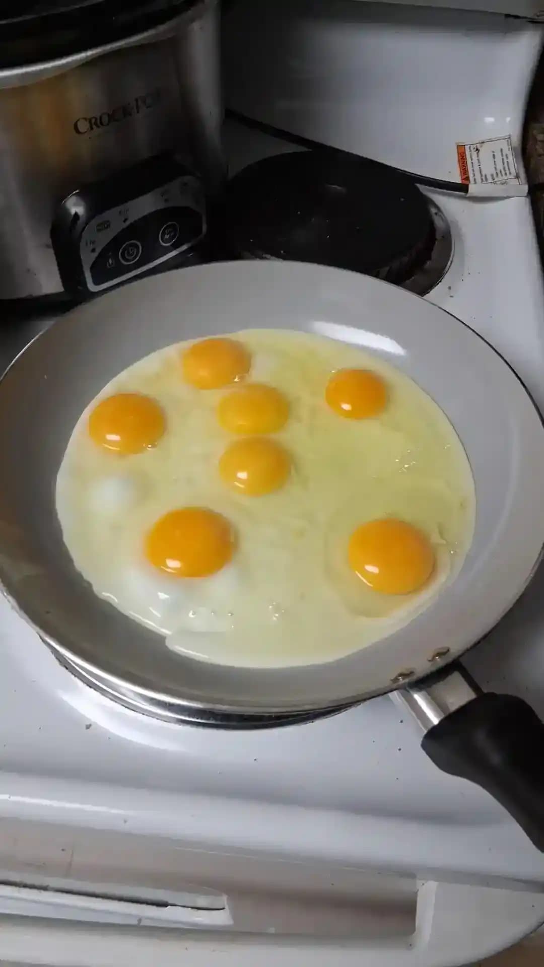 Bütçeye Uygun ve Çeşitli Beslenme Yöntemleri İçin Pratik Stratejiler ve Tarifler