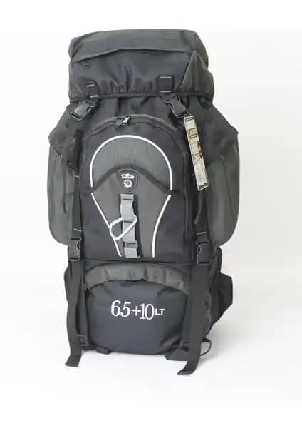 Cakard Dağcı Sırt Çantaları Karşılaştırması: Kapasite, Dayanıklılık ve Kullanım Özellikleri