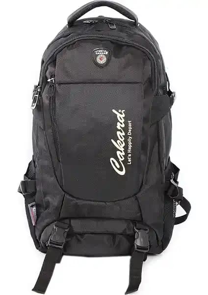 Cakard Dağcı Sırt Çantası Karşılaştırması: 50 Litre ve 919-2 Lacivert Modelleri