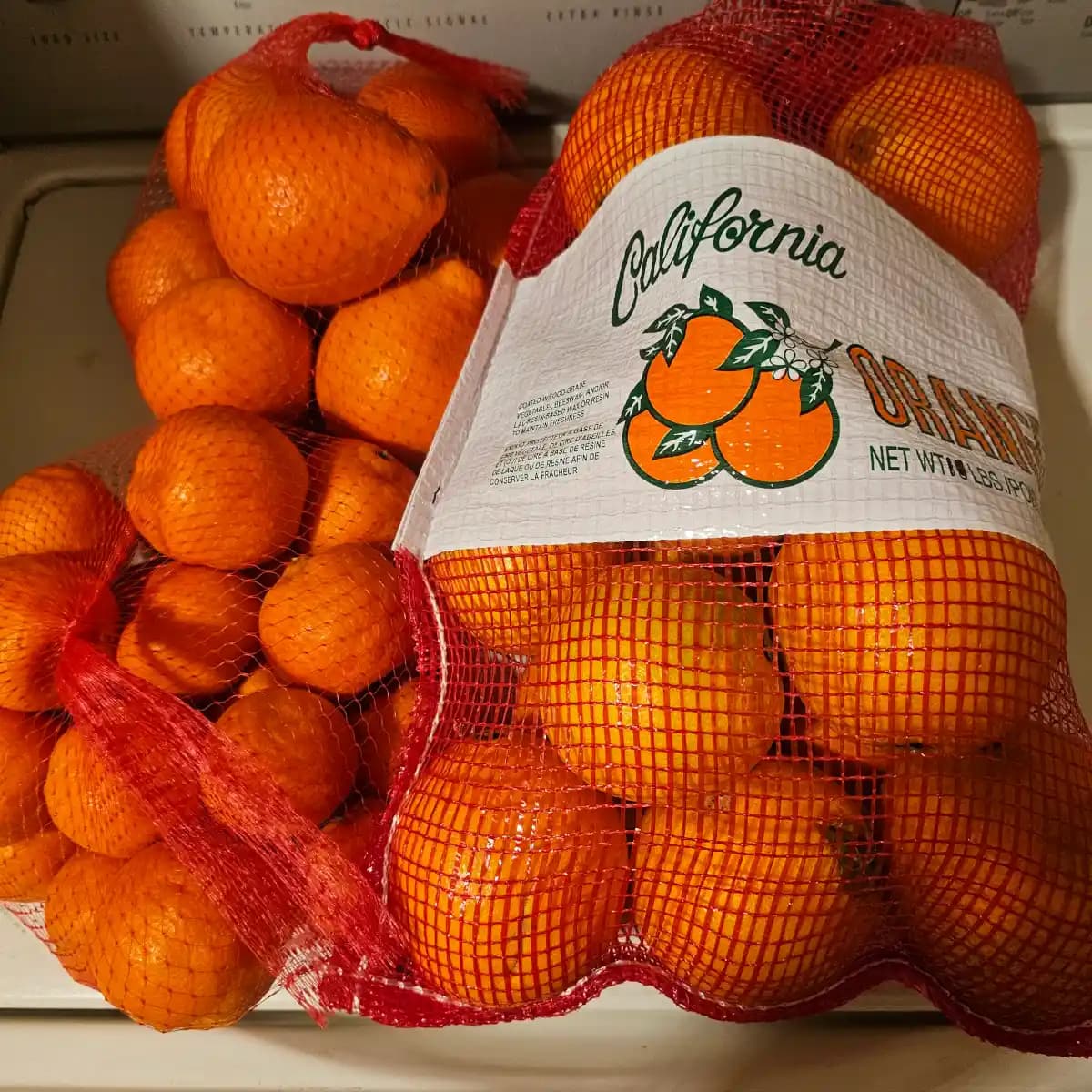 Çiftlik Tezgahları ve Çiftçi Pazarları: Fiyat Dinamikleri ve Bölgesel Farklar