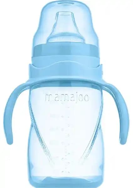 Çocuklar İçin En İyi Damlatmaz ve Pipetli Bardaklar Karşılaştırması 2023